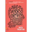 Não Penses Demais de Nick Trenton