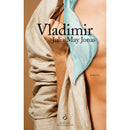 Vladimir de Julia May Jonas