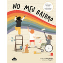 No Meu Bairro de Lúcia Vicente