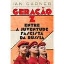 Geração Z de Ian Garner
