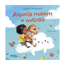 Aquela Nuvem e Outras de Eugénio de Andrade