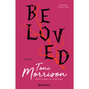 Beloved de Toni Morrison