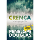 Crença de Penelope Douglas