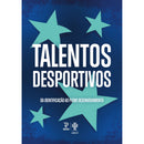 Talentos Desportivos de Associação de Futebol de Leiria