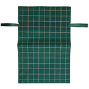 Saco Presente Grande - Xmas Verde