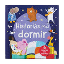 Histórias para Dormir