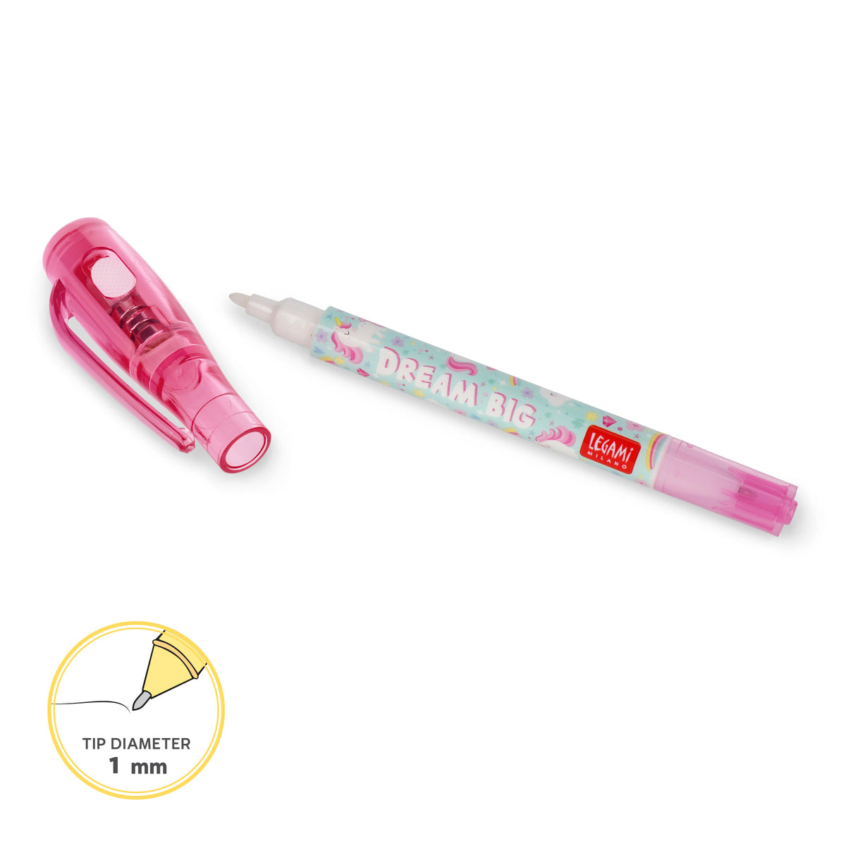 Amazon.com: Coisas de menino: Com uma caneta de tinta