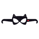 Jogo Adivinhar - Who Am I