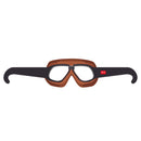 Jogo Adivinhar - Who Am I