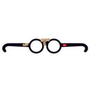 Jogo Adivinhar - Who Am I