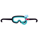 Jogo Adivinhar - Who Am I