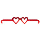 Jogo Adivinhar - Who Am I