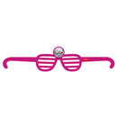 Jogo Adivinhar - Who Am I