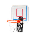 Jogo - Magic Shot