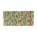 Voucher Com Envelope - Quebra-Nozes