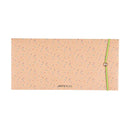 Voucher Com Envelope - Happy Birthday Core