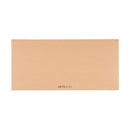 Voucher Com Envelope - Pai Natal