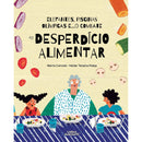 Elefantes, Piscinas Olímpicas de Marta Cancela , 	Helder Teixeira Peleja