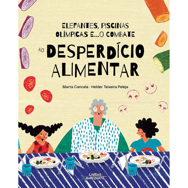 Elefantes, Piscinas Olímpicas de Marta Cancela , 	Helder Teixeira Peleja