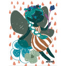 Scratch Magic My Fairy Friends