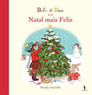 Bela & Boo e o Natal Mais Feliz de Mandy Sutcliffe