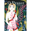 Bowie de María Hesse