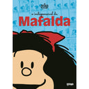 O Indispensável de Mafalda de Quino