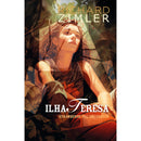 Ilha Teresa de Richard Zimler - Strawberry Fields Forever