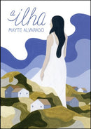 A Ilha de Mayte Alvarado