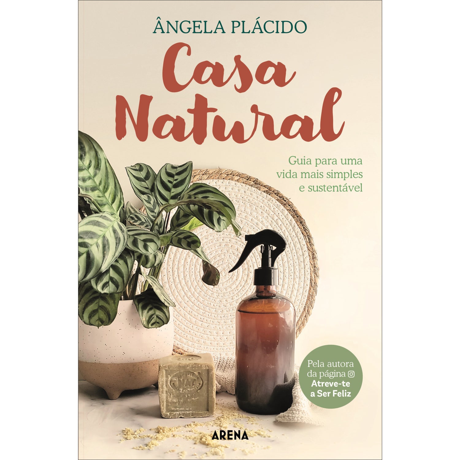 Casa Natural