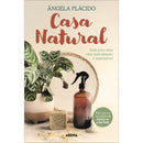 Casa Natural