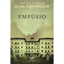 Empúsio de Olga Tokarczuk