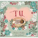 Tu de Frances Stickley