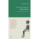 Um Dia Na Vida De Abed Salama de Nathan Thrall