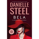 Bela de Danielle Steel