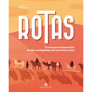Rotas