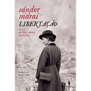 Libertação de Sándor Márai