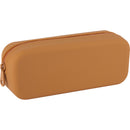 Estojo Silicone Up North Ocre Apli