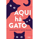 Aqui Há Gato de N/I