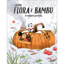 4: A Compota Perfeita de Cathon