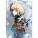 Solo Leveling 6 de Chugong, DUB