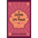 O Diário De Um Mago de Paulo Coelho