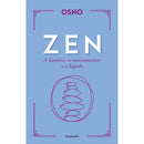 Zen de Osho