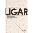 Ligar de Augusto Santos Silva