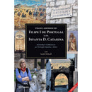 Filipe I De Portugal - Edição de Isabel Stilwell