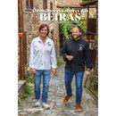 Os Melhores Sabores Das Beiras de Teleculinária