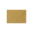 Postal Squishy - Comigo Tens Sempre