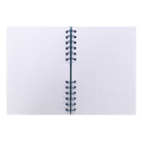 Caderno A5 - Tutto Ciò Che Puoi Realizza