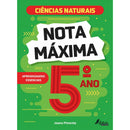 5.º Ano:Ciências Naturais