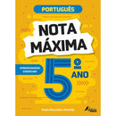 5.º Ano:Português